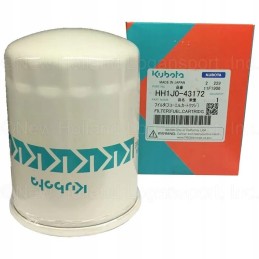 Original kubota v3303tb w21eso1510 oil filter