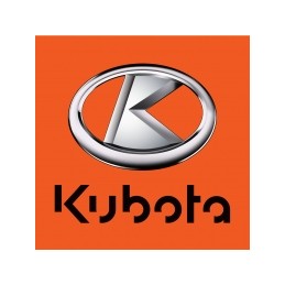 Original kubota v3303tb w21eso1510 oil filter