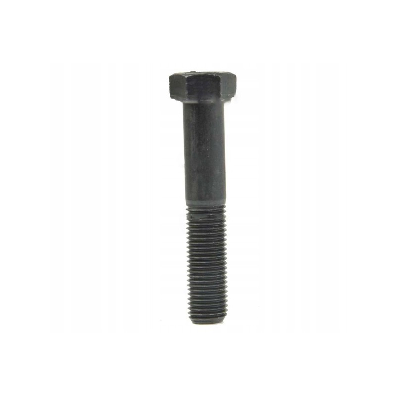 Bolt 7 16x23 8 crankshaft counterweight mf 3