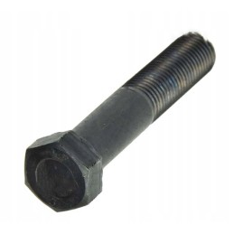 Bolt 7 16x23 8 crankshaft counterweight mf 3