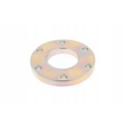 644218 0 speed change motor sleeve