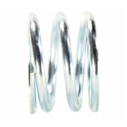 Gear lever spring 80147023 pro