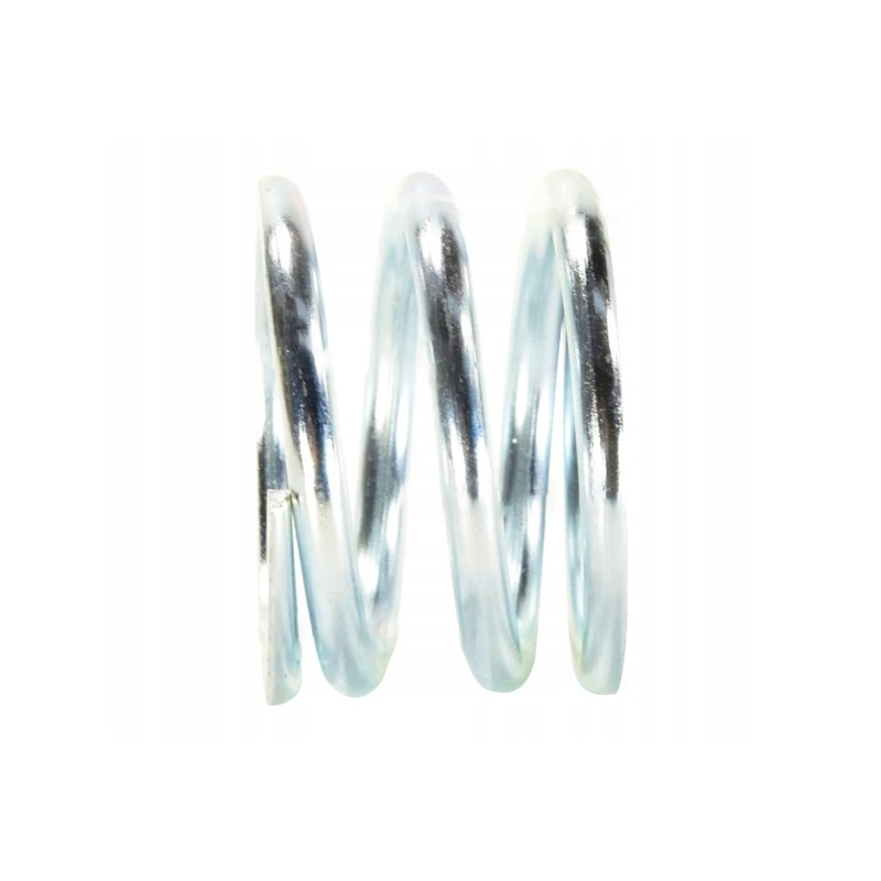 Gear lever spring 80147023 pro