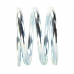 Gear lever spring 80147023 pro