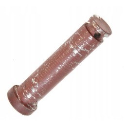 Lower rod hanger pin for t 25 a2056371 man