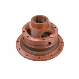 C 360 mechanism housing original Ursus