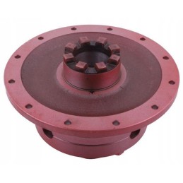 C 360 mechanism housing original Ursus