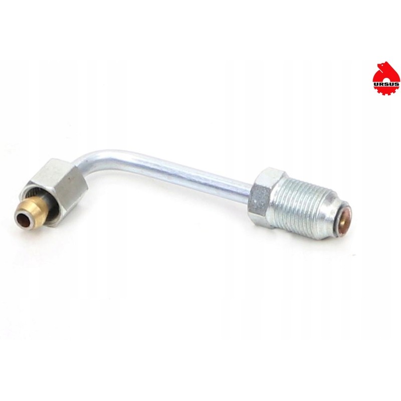 Compressor pressure line 46642070 c 360 3p or