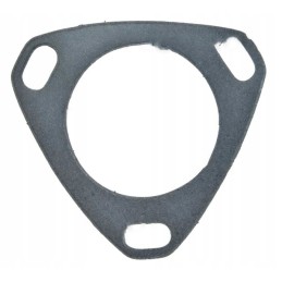 Injection pump gasket for ursus 902 1604 80009
