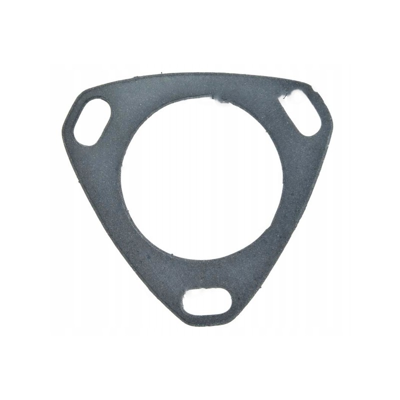 Injection pump gasket for ursus 902 1604 80009