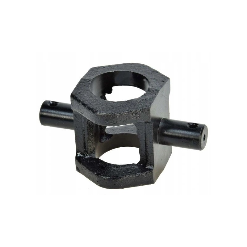 Socket for wladimirec t 25 lift hanger