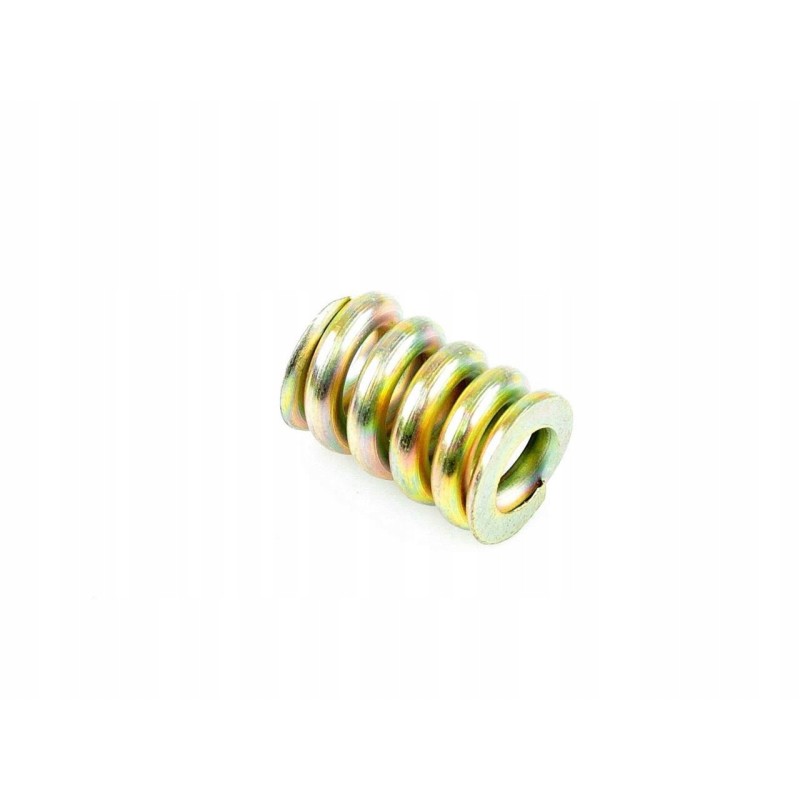 Claas spring tensioner 800444 0008004441