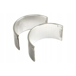 Vpc2390 pair of connecting rod bearings