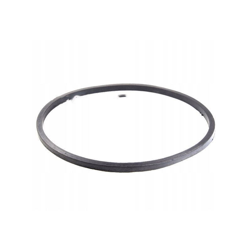 Air filter gasket c 385 4 cylinder small