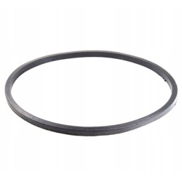 Air filter gasket c 385 4 cylinder small