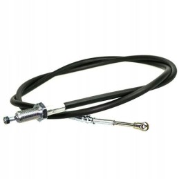 Cable 2 5 m joystick distributor 510000250