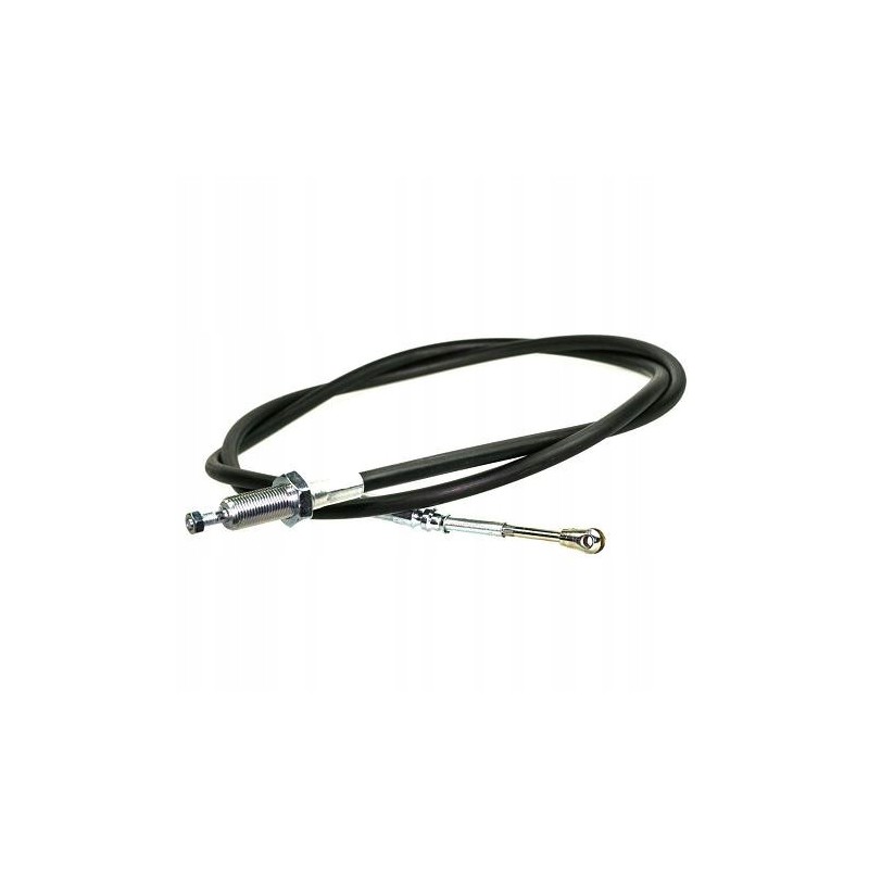 Cable 2 5 m joystick distributor 510000250