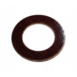 Clutch spring washer mf3 mf4 original ursus