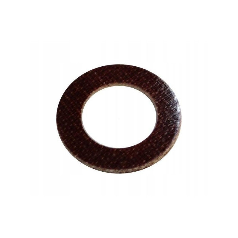 Clutch spring washer mf3 mf4 original ursus