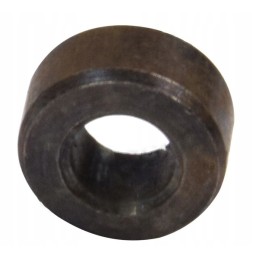 External circuit pulley roller C 360 Archimedes