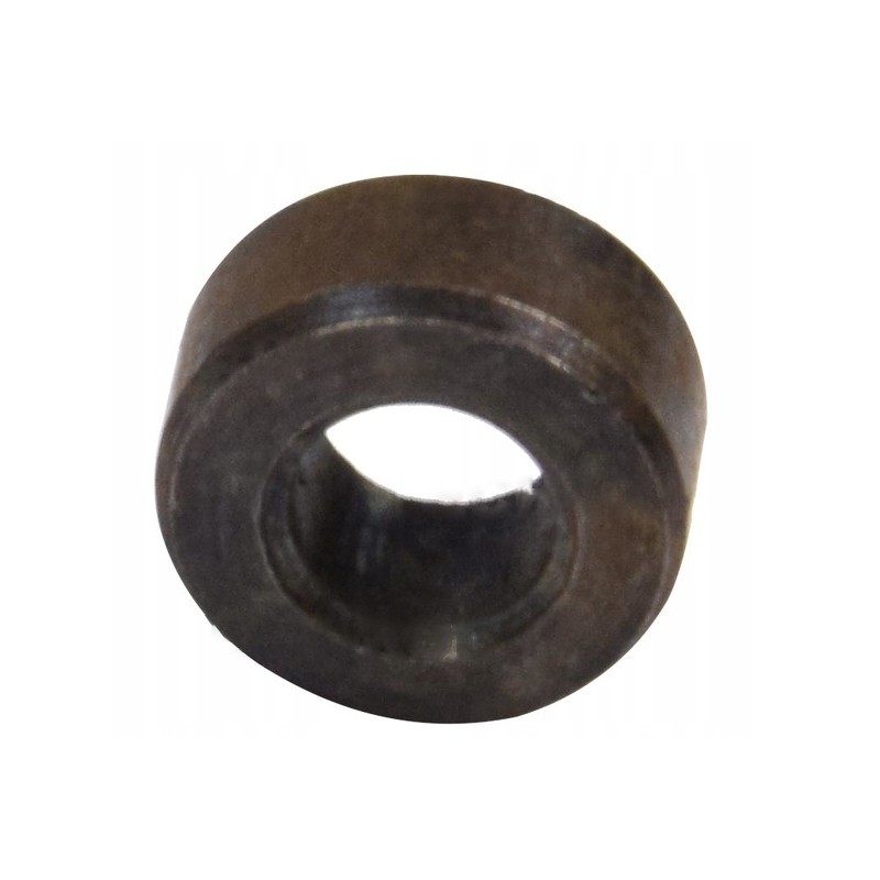 External circuit pulley roller C 360 Archimedes