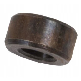 External circuit pulley roller C 360 Archimedes