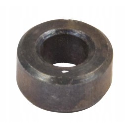 External circuit pulley roller C 360 Archimedes