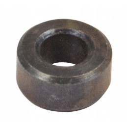 External circuit pulley roller C 360 Archimedes