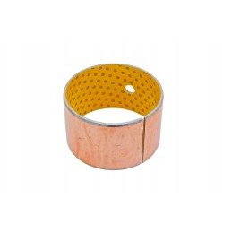 Tc02311010043 sliding sleeve