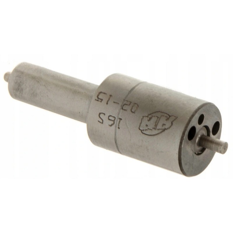 Wladimirec T 25 injector tip nozzle