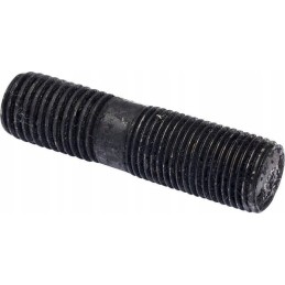 Stud screw 5000167n gopart