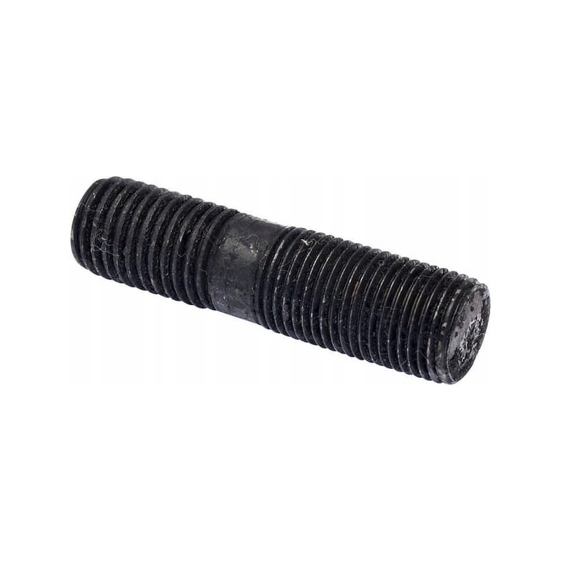 Stud screw 5000167n gopart
