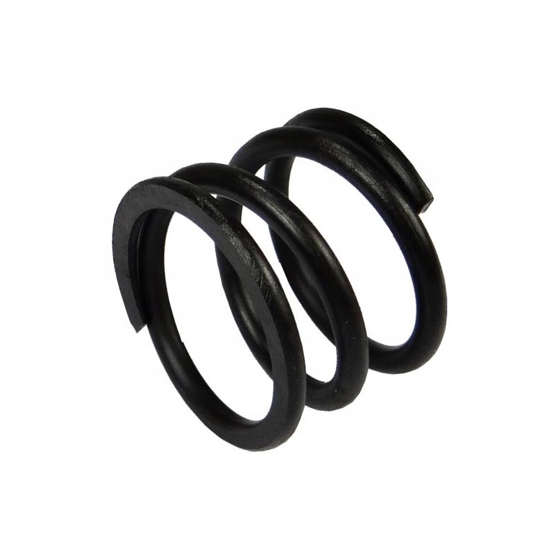 C385 gear lever spring, original Ursus