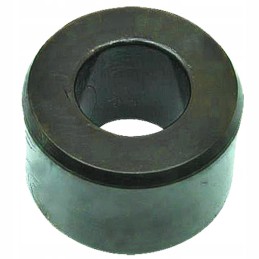 Plastic bearing 65 33 x 40 mm 56017 3179370