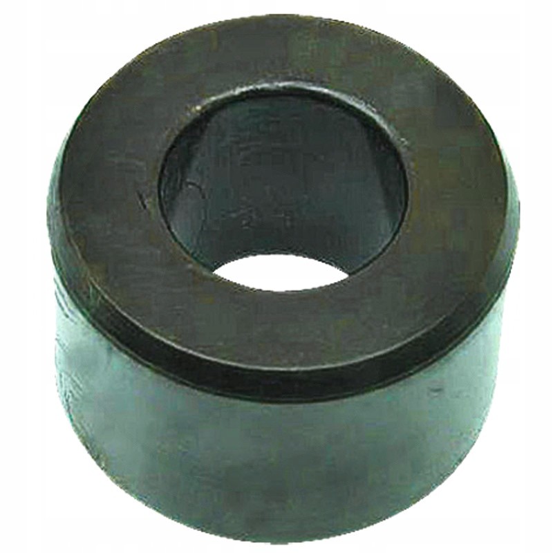 Plastic bearing 65 33 x 40 mm 56017 3179370