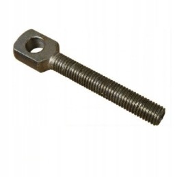 Brake band tensioner t 25