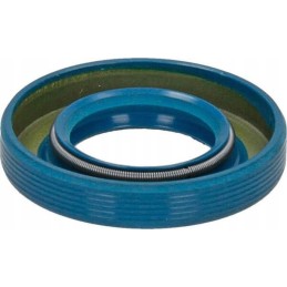 Shaft sealing ring 15x28x5 0054220