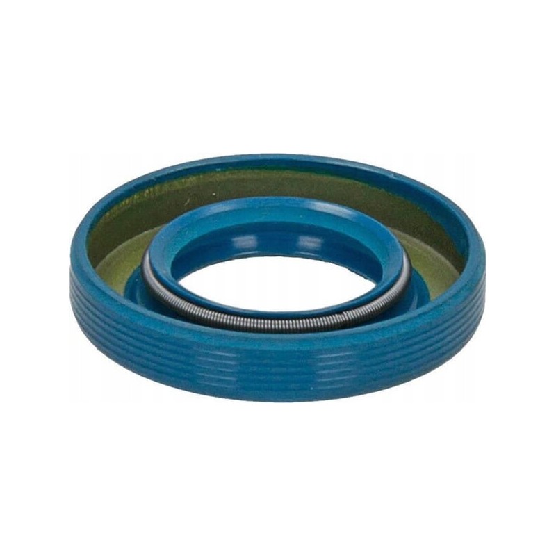 Shaft sealing ring 15x28x5 0054220