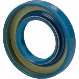 Shaft sealing ring 15x28x5 0054220