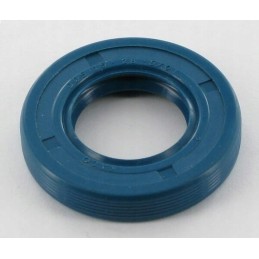Shaft sealing ring 15x28x5 0054220