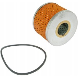 Oil filter vpd5009 vapormatic