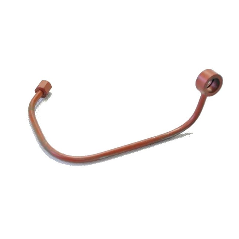 Agro mar fuel line d21 1104190 t 25