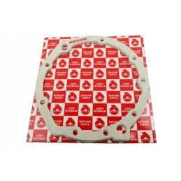 Lift pump seal c 360 zetor 50546260u