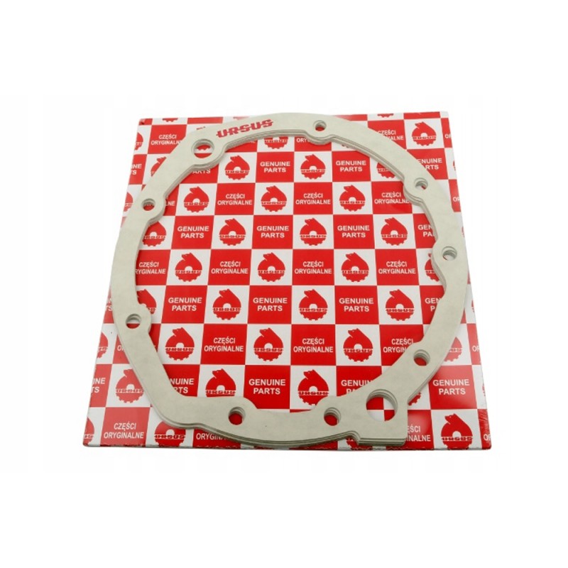 Lift pump seal c 360 zetor 50546260u