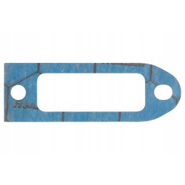 F214202090110 filler seal