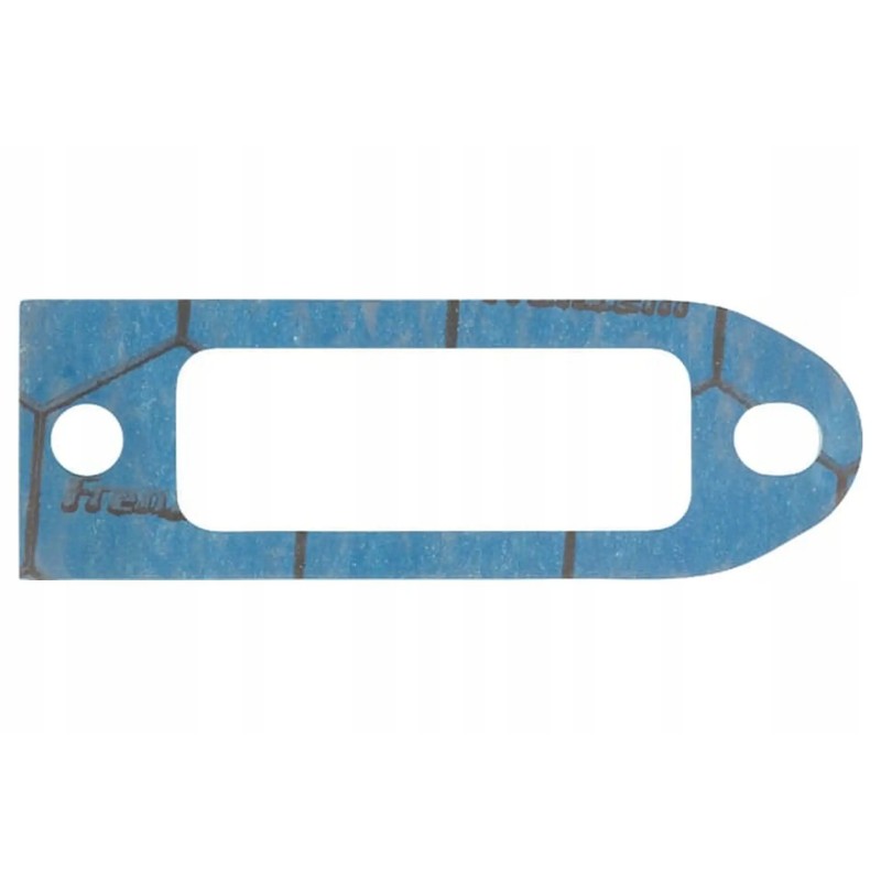 F214202090110 filler seal