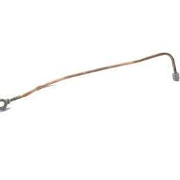 Agro mar fuel line d21 1104450 t 25