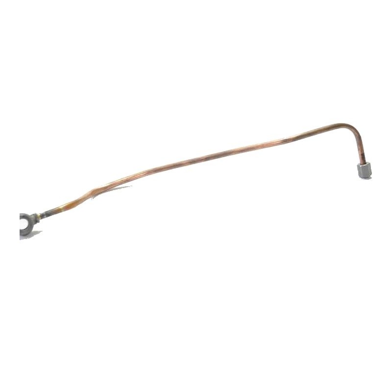 Agro mar fuel line d21 1104450 t 25