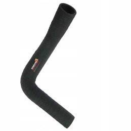 Lower reinforced rubber cable c 360 3p Andoria mot