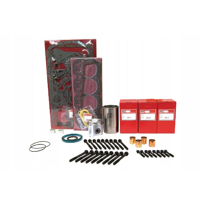 Vpb9108 engine repair kit